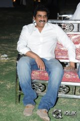 Jump Jilani Movie Audio Launch